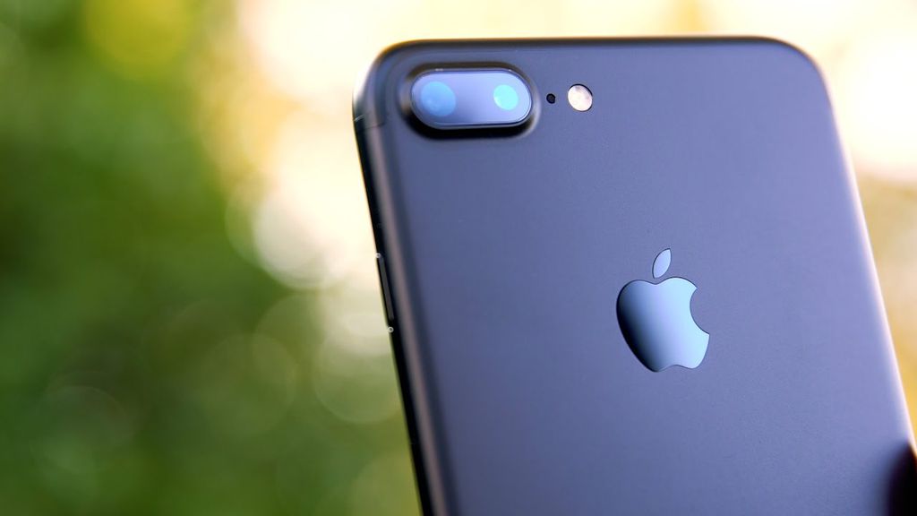 Mẫu iPhone giá rẻ này có còn phù hợp năm 2023? - 4