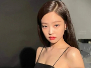 Ẩm thực - Kim Jennie (Black Pink) ăn gì trong một ngày để có thân hình vạn người mê?