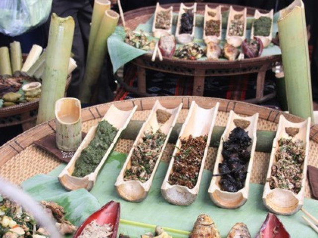 Liên tiếp ngộ độc ở Quảng Nam: Cảnh báo không chỉ món cá chép chua