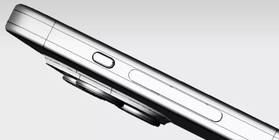 2 vũ khí bí mật giúp iPhone 15 Pro thắng thế - 2