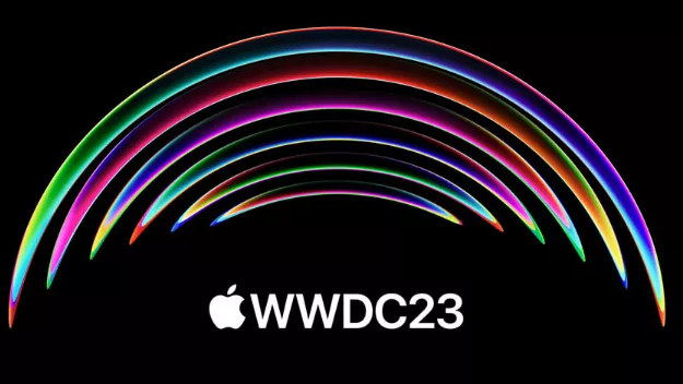 Apple officially announced the important event of the year - 1