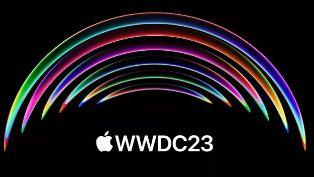 Hội nghị các nhà phát triển- WWDC 2023 đã được ấn định thời gian tổ chức.