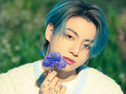 Ẩm thực - Tiết lộ chế độ ăn của nam ca sĩ điển trai Jungkook (BTS): Lành mạnh nhưng vẫn cực ngon