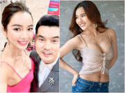 Đời sống Showbiz - Cô gái quê Cần Thơ khiến chồng yêu từ cái nhìn đầu tiên, có con riêng vẫn được chiều hết mực