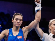 Thể thao - Đâu là chướng ngại vật cuối cùng ngăn cản Boxing Việt Nam phát triển?