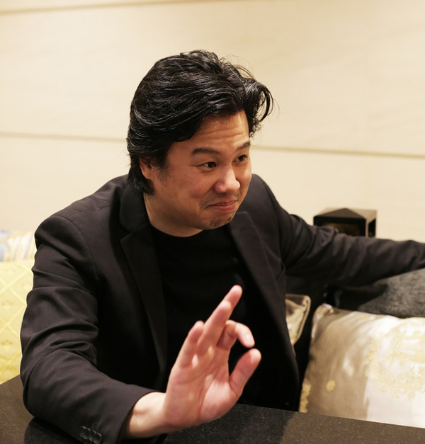 Thanh Bùi - chàng nhạc sĩ tài hoa giờ ra sao sau 10 năm lấy vợ doanh nhân Trương Huệ Vân? - 4