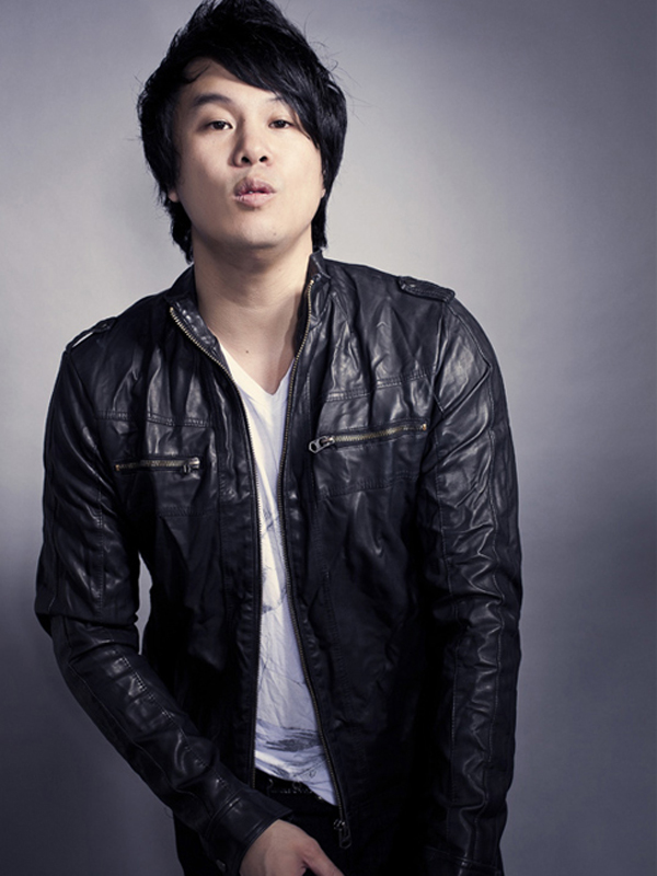 Thanh Bùi - chàng nhạc sĩ tài hoa giờ ra sao sau 10 năm lấy vợ doanh nhân Trương Huệ Vân? - 3