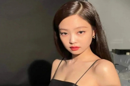 Kim Jennie (Black Pink) ăn gì trong một ngày để có thân hình vạn người mê?