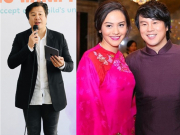 Đời sống Showbiz - Thanh Bùi - chàng nhạc sĩ tài hoa giờ ra sao sau 10 năm lấy vợ doanh nhân Trương Huệ Vân?