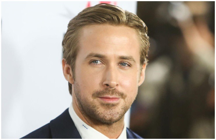 Ryan Gosling sau đó nhận thêm nhiều lời mời đóng phim có giá trị.&nbsp;
