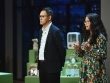 Dùng AI, thị giác máy tính để trồng thứ này, startup "câu" 300.000 USD tại Shark Tank