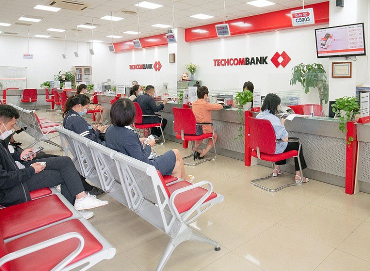 2 ái nữ nhà Chủ tịch ngân hàng Techcombank gia nhập danh sách đại gia sở hữu tài sản nghìn tỷ trong năm 2023