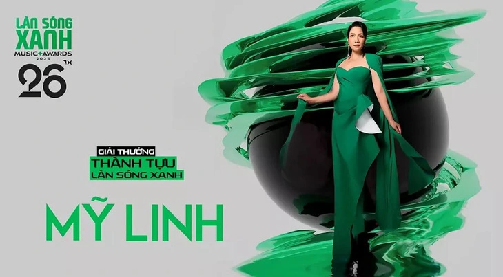 Mỹ Linh tiết lộ mối quan hệ hiện tại giữa Hồ Hoài Anh và Lưu Hương Giang - 3