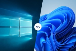 Đây là lý do Windows 11 mãi chưa đánh bại được Windows 10