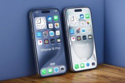 Chưa ra mắt, iPhone 16 đã bị dự đoán “ế hàng“