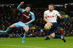 Nhận định trận HOT FA Cup: Tottenham lo lắng vì Son Heung Min