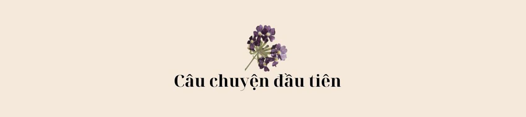 Phút thành thật: Bạn trai lười vệ sinh nhưng lúc nào cũng thích ôm hôn - 3