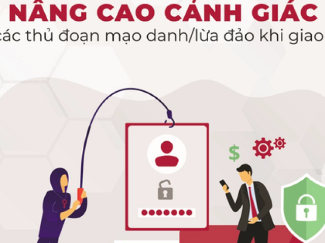 Mất tiền trong tài khoản ngân hàng, cách nào được bồi thường?