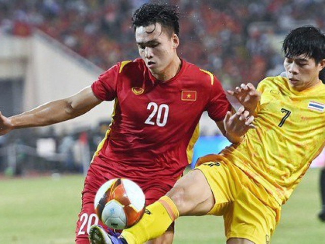 Bỏ ĐT Thái Lan trước thềm Asian Cup 2023, Ekanit Panya bị yêu cầu tước quốc tịch