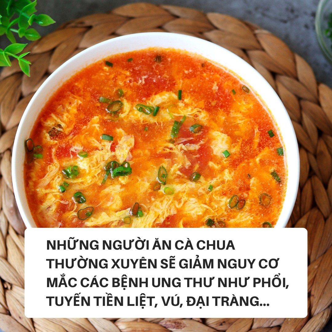 Khắc tinh của gan nhiễm mỡ là loại quả mọi người thường kho cá, nấu canh - 3