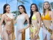 Toàn cảnh tranh cãi bản quyền Miss Global tại Việt Nam: Công ty mẹ bênh vực Hà Anh