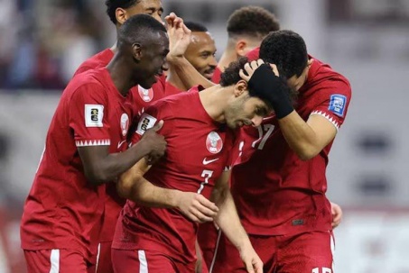 Nhận định trận HOT khai mạc Asian Cup: “Nhà vua” Qatar suy yếu, Trung Quốc dễ thua