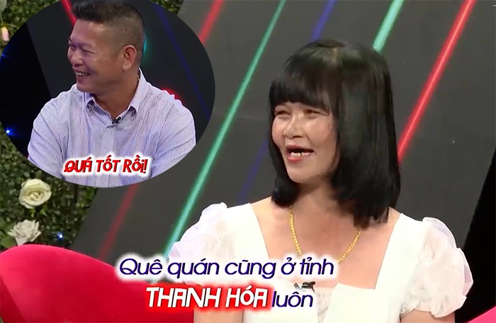 Tìm bạn gái giống Ngọc Lan, bố hai con “từ chối phũ” mẹ đơn thân - 1