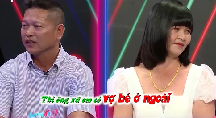 Tìm bạn gái giống Ngọc Lan, bố hai con “từ chối phũ” mẹ đơn thân - 2