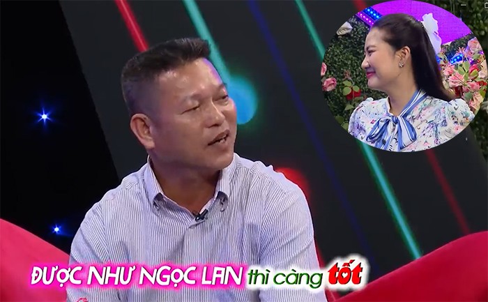 Tìm bạn gái giống Ngọc Lan, bố hai con “từ chối phũ” mẹ đơn thân - 4