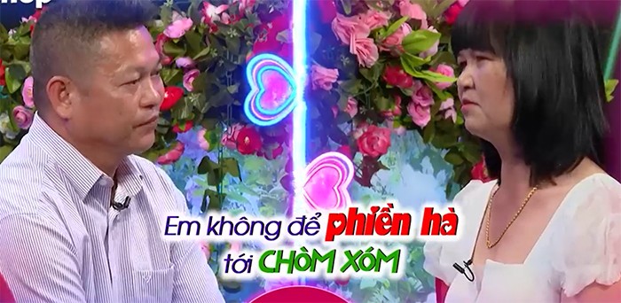 Tìm bạn gái giống Ngọc Lan, bố hai con “từ chối phũ” mẹ đơn thân - 5