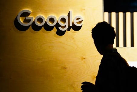Đầu năm, Google báo tin buồn cho hàng trăm nhân viên