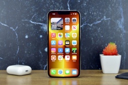 Bước ngoặt lớn của iOS có thể đến trong tháng 3/2024