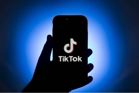 Năm 2023, TikTok tạo nên cột mốc lịch sử về doanh thu