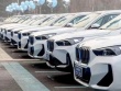 "Công ty nhà người ta" thưởng Tết nhân viên bằng xe BMW