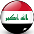 Iraq