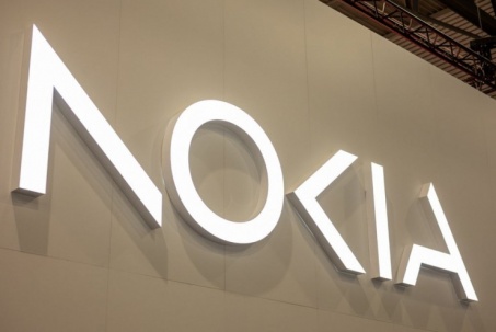 Nokia đã có thể "đào vàng" nhờ giải pháp công nghệ 5G
