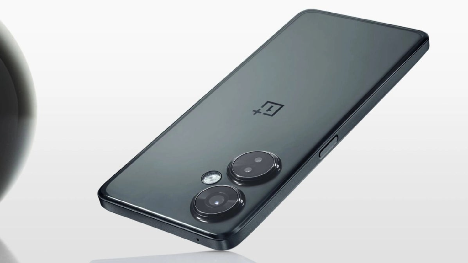 OnePlus Nord N30 SE sẽ có giá phải chăng khi được lên kệ.