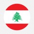 Lebanon