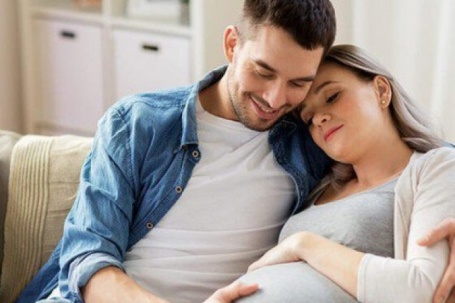 Quan hệ khi mang thai nên tránh điều gì để không ảnh hưởng đến em bé?