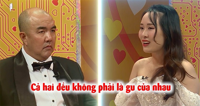 Chàng trai dùng 8 năm thanh xuân để lấy được vợ - 2