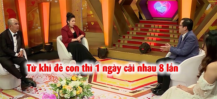 Chàng trai dùng 8 năm thanh xuân để lấy được vợ - 5