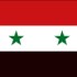 Syria