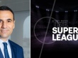 UEFA lo lắng vụ Super League: 20 CLB đã đồng ý dự giải đấu "ly khai"