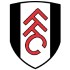 Fulham