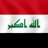 Iraq