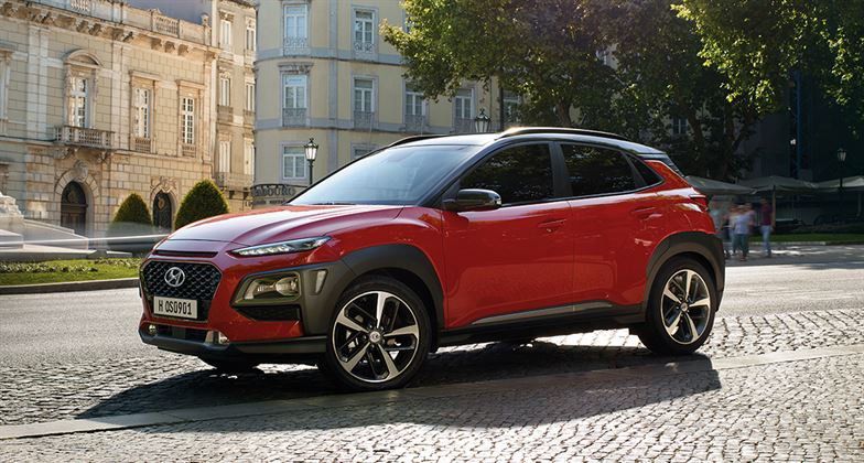 Peugeot 2008 có gì xứng hơn Hyundai Kona khi chênh gần 100 triệu? - 2