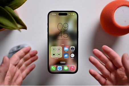 Sẽ có thay đổi lớn đối với iPhone khi iOS 17.4 đổ bộ