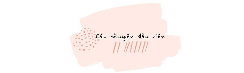 Phút thành thật: Ngậm ngùi bỏ việc vì 