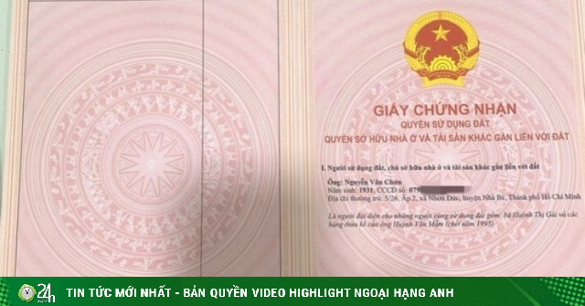 www.24h.com.vn