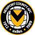 Newport County